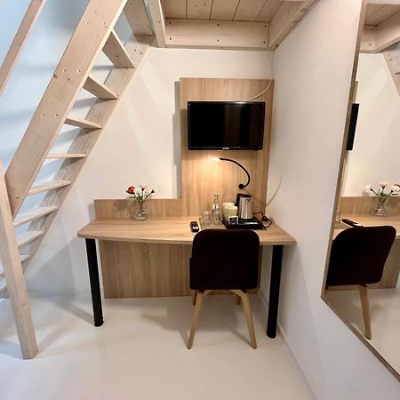 Adlzreiter City Pension München Ngoại thất bức ảnh
