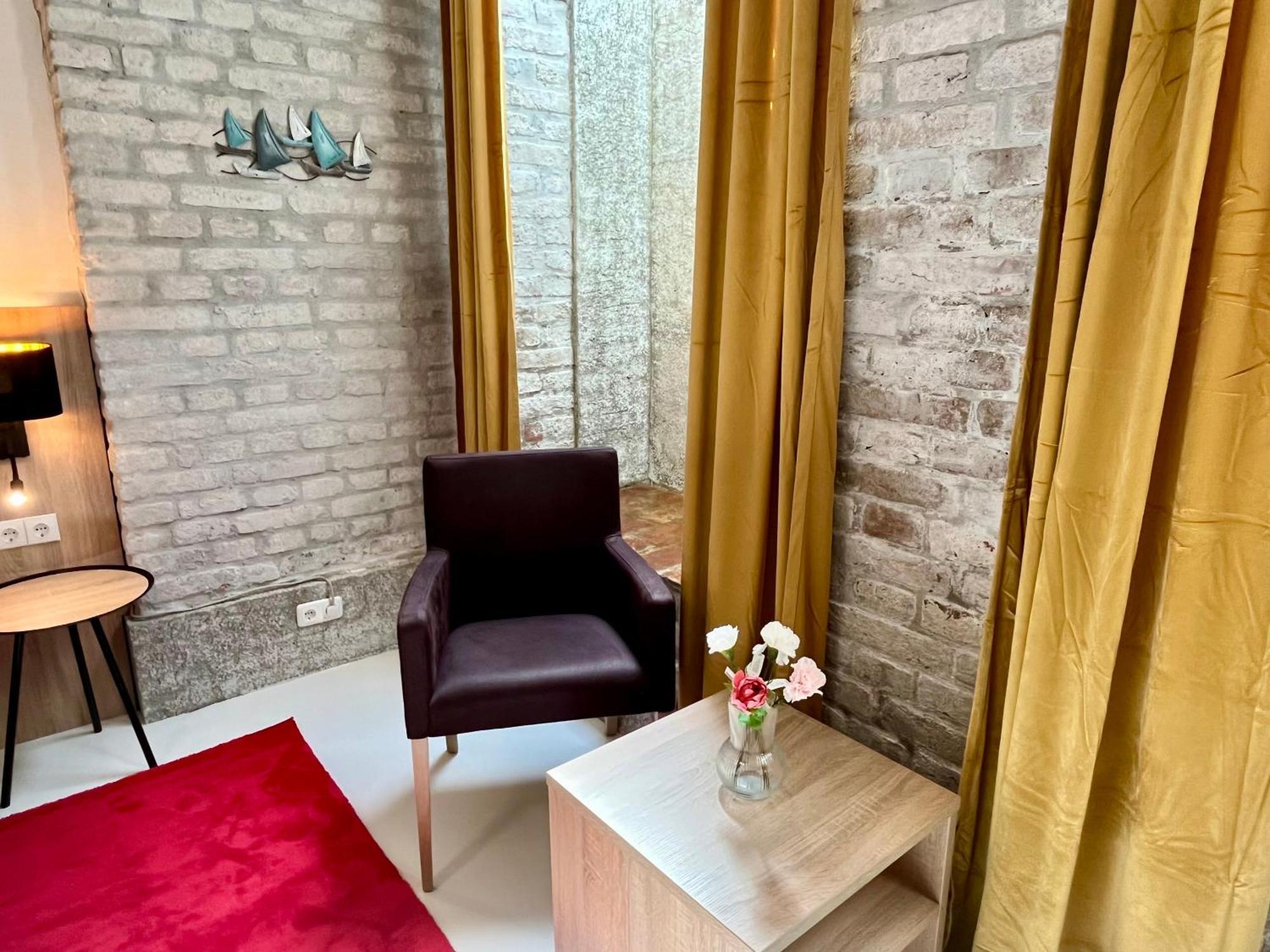 Adlzreiter City Pension München Ngoại thất bức ảnh